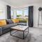 Walker Suite No82 - Donnini Apartments