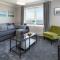Harris Retreat - Donnini Apartments