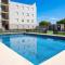 Apartamentos Vértice Sevilla Aljarafe