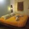 Alessandro’s Home