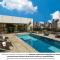 Transamerica Executive Jardins