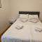 Apartman u Velikoj Gorici Željko