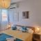 Perfect Location Split Center Apartments