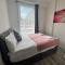 Budget Apartment next to Kings Cross - Eurostar