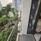Lakenest Realty 8, Nhat Chieu, Tay Ho