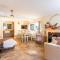 Country Cottage Annex (The Cwtch)