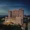 Eros Hotel New Delhi by IHG