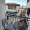 Apartmani Marija