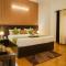 Around Stays-Comfort, Tapovan Rishikesh