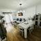 Apartamento Nuevo Céntrico y Luminoso