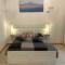 Catania White Home