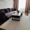 Apartman-Florianska
