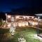 Stone House Montenegro