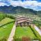 Agriturismo Hegemone