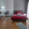 Aria Apartmani
