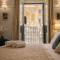 Immacolata Rooms