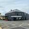 Maddens Bridge Bar & Guesthouse
