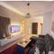 Maison Centrale - Free Private Parking - Luxury Stay in Serres Center