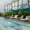 Awwa Boutique Hotel