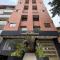 Hotel Torre Primavera