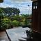 Aivilo Home