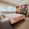 Gallery Suite en Riverfront Puerto Santa Ana