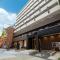 KOKO HOTEL Osaka Shinsekai