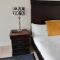 Cozy guestrooms in Midrand 3