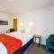 Bella Vista Motel Palmerston North