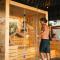 Co Day Uluwatu Boutique Stays