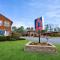 Motel 6 Lake George, NY Adirondacks