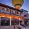 Adventure Inn Cappadocia