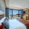 Hotel Resitpasa Istanbul