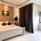 Glory Hotel