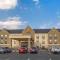 Comfort Inn Madison near Clifty Falls