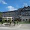 The Elms Hotel & Spa, a Destination by Hyatt Hotel