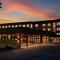 The Mindaro, part of JdV by Hyatt
