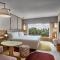 Holiday Inn Singapore Orchard City Centre by IHG