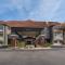 La Quinta by Wyndham Savannah Airport - Pooler