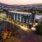 La Quinta Inn & Suites by Wyndham Chattanooga Downtown/South