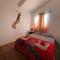 Hostal y Cabañas Pua Vaenga