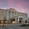 Hampton Inn & Suites Rochester/Henrietta