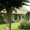 Little Rose Cottage - Urlaub unter Reet zwischen den Meeren