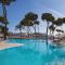 Meliá South Beach
