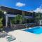 Endless Summer Apartments-Tourism Permit Certified