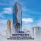 DoubleTree by Hilton Guangzhou