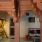 Radha Krishna Home