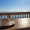 Family Apartments Iris 20m from the beach, in Mandre
