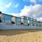 Luxury Villas Kabakum - Free Private beach & Free Parking