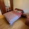 Appartement proche aéroport